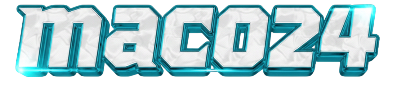 maco24
